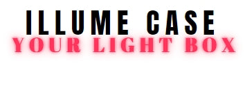 Ilumecase 